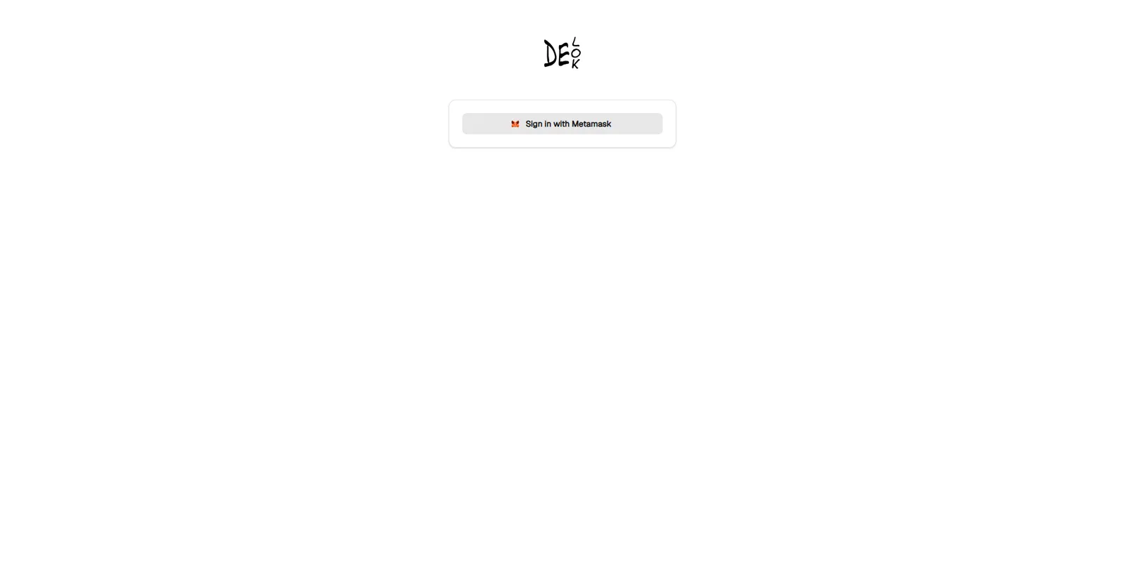 delok